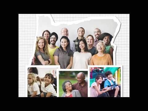 Public Employee Salary Lookup Oregon