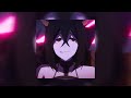 ANTENT X LYKYOR TOUCH SLOWED REVERB REMIX AMBIENT REMIX LYKYOR REMIX Remix Ambient Slowed