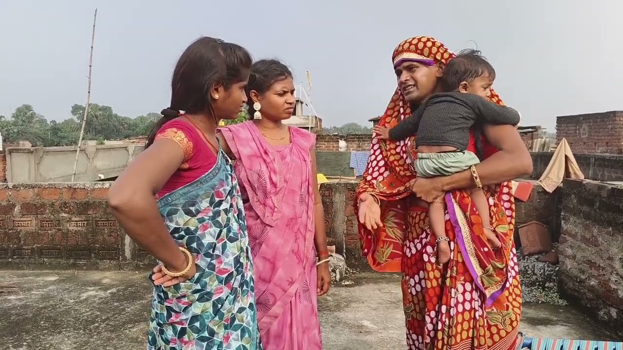 औलाद मिला फेकल||aulad Mila fekal