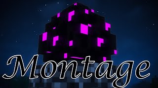 CubeCraft EggWars Montage java