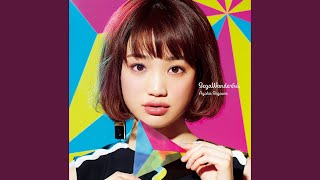 瀬川あやか - ベストフレンド