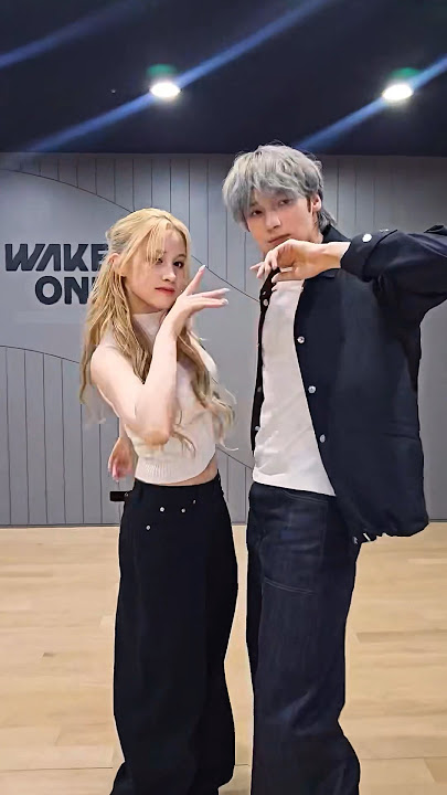 HUENING's killin it 🖤#The_Killa #TXT #HUENINGKAI #Kep1er #HUENING_BAHIYYIH #shorts