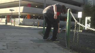 IMAG0250.AVI