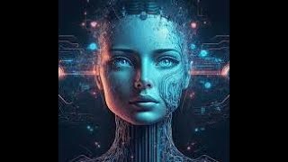 Revolutionizing Energy Efficiency in Smart Homes 1