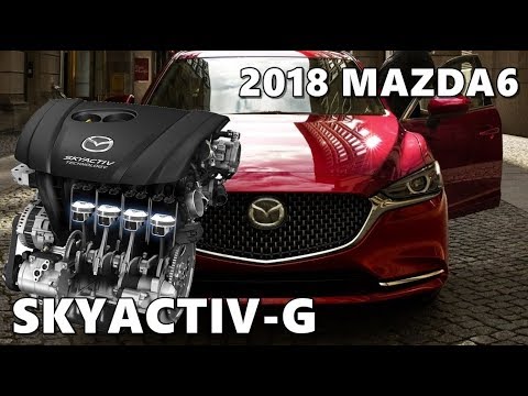 2018-mazda6-skyactiv-g-engine-explained