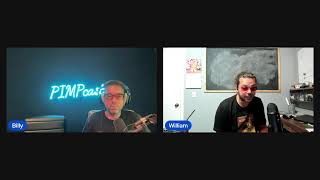 Ep. 443 - 10 High-Need Jobs & Skills for Expats in Central America