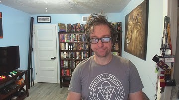 pwn.college - Race Conditions - Races in the Filesystem