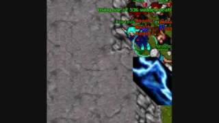 Illusion Team Owning Fulltera