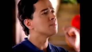 Sinecod Forte Tvc 2006 15s