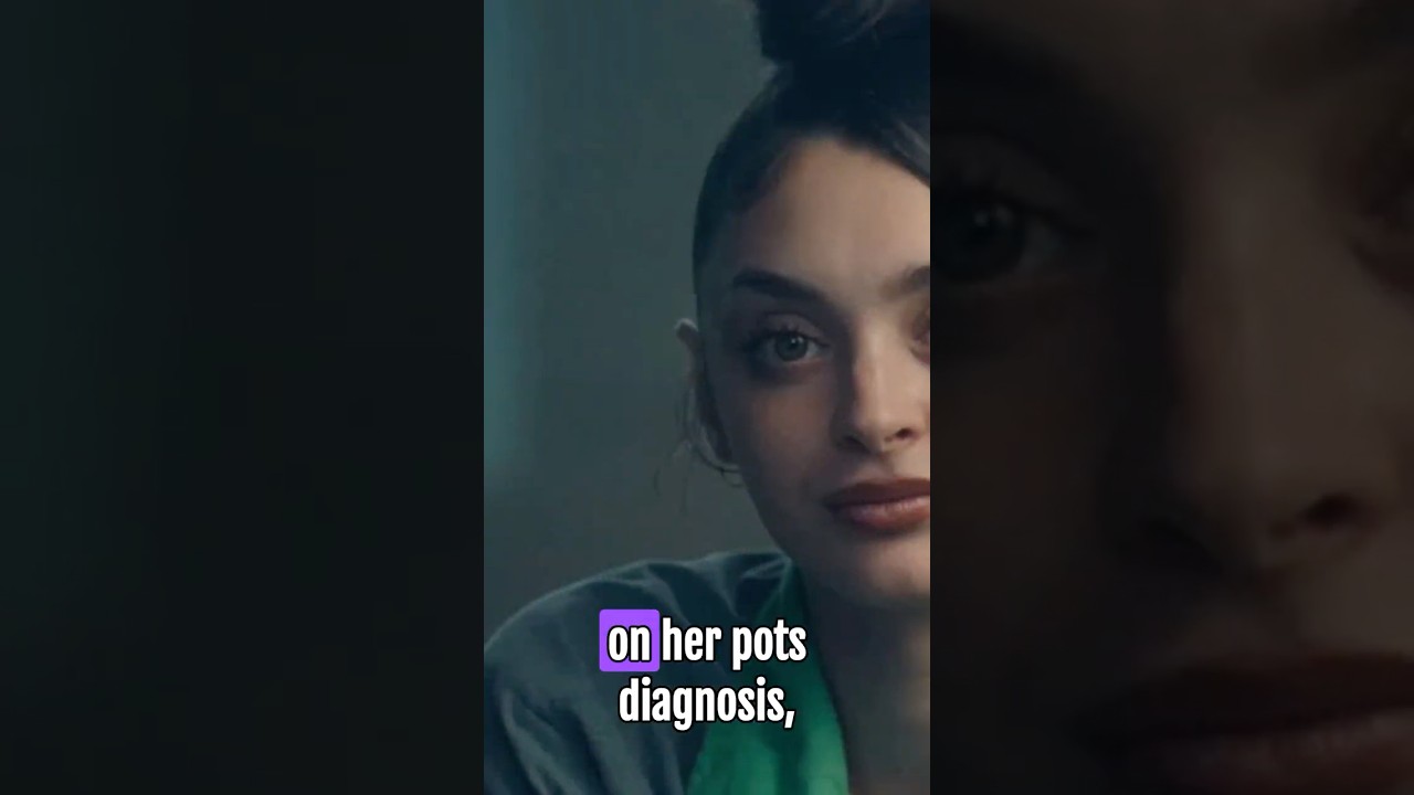 Heartbreaking Police Body Cam Footage of Victims Family export #truecrimeshorts