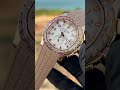 AMZSWIS Authentic Watches Shows|AMZSWIS Watches Display| #amzswis #amzswiss
