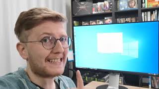 Wifi 6 Mavi Ekran Hatasını Çözdük