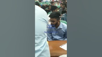 Day 2 36 Hr International Hackathon | Hack Summut 4.0 | Presented by Temenos with SRM | Jury Session