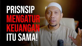 🔥Daily, Monthly, and Yearly Income | How to Manage Your Finances | Arli Kurnia