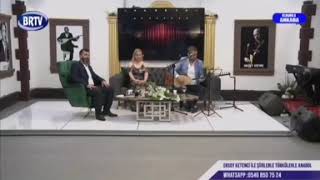 Hüseyi̇n Duman Br Tw Arguvanin Yazisini Gül Edem Öldürün Nolur