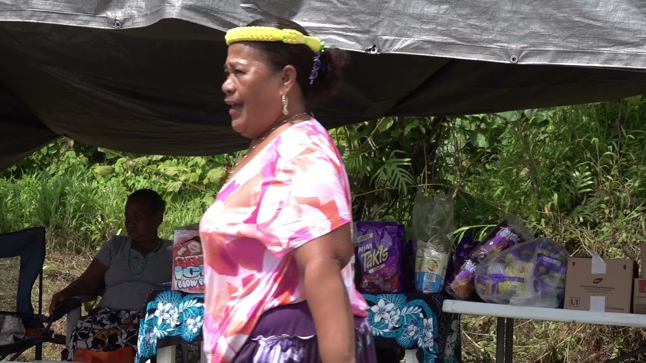 U Constitution 2023_05262023