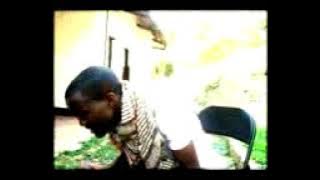 ZONSEZI NDI ALLAH __ishumael katawala (Malawi nasheed official video)