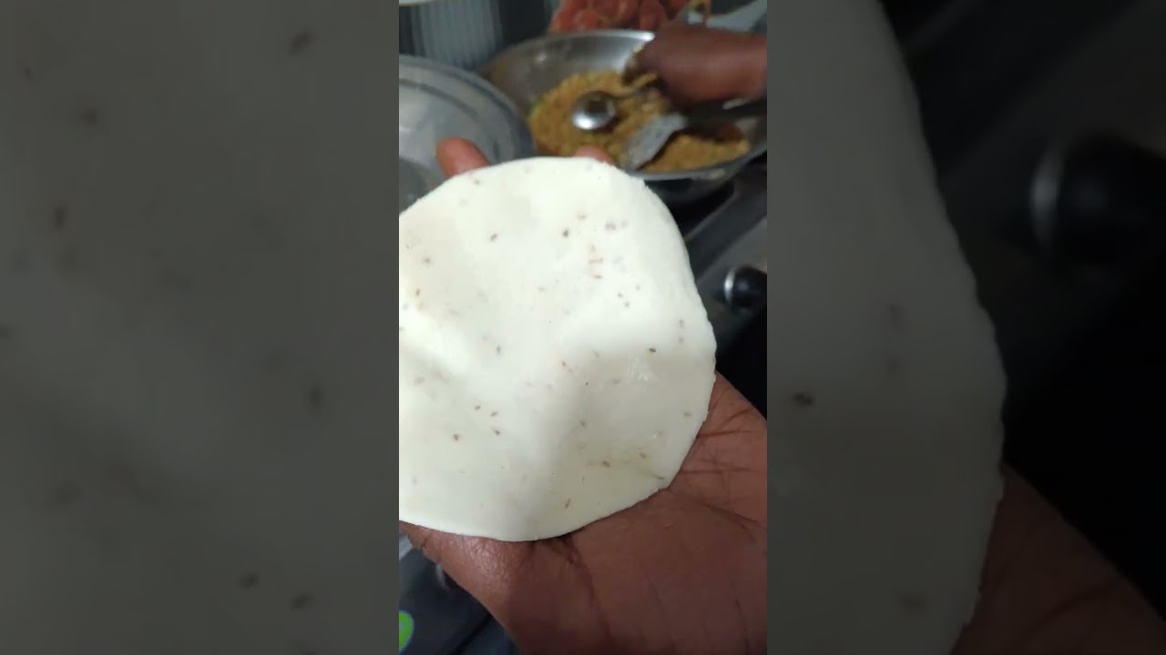 Healthy Soyabean Momos🧄 Recipe | घर पर बनाए टेस्टी और हेल्दी सोयाबीन मोमोज