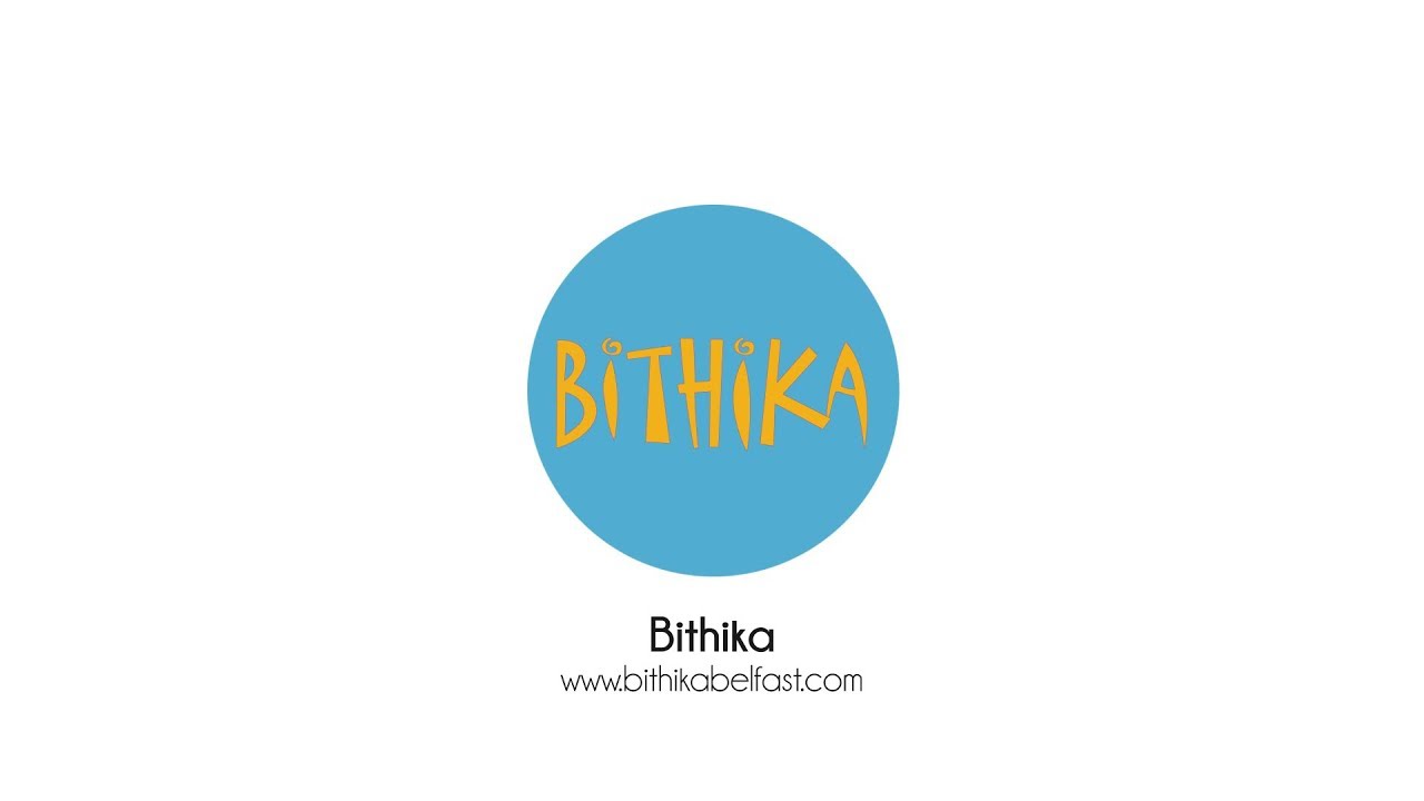 Bithika - Best Indian Takeaway in Lisburn Road, Belfast