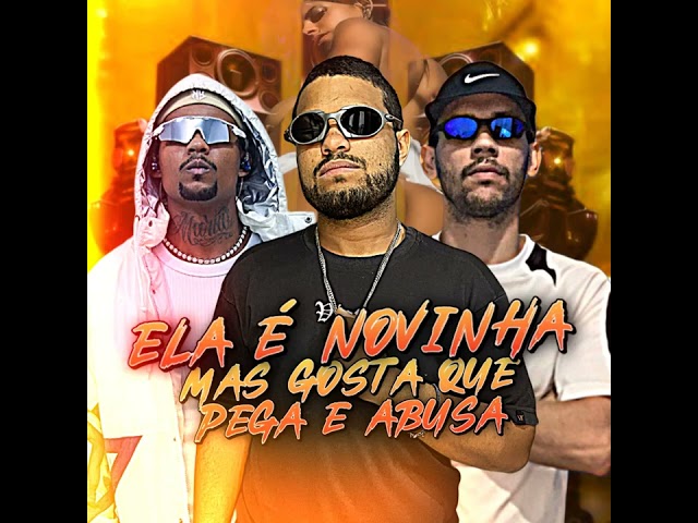 thumbnail img16x9