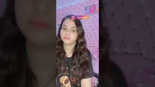 Selalu Rindu - Putri Da