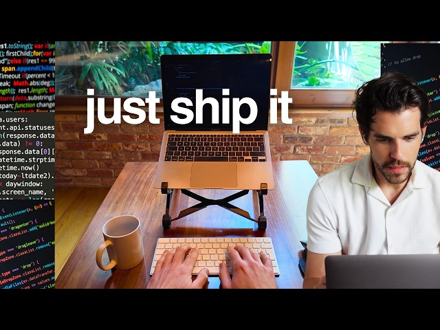 YouTube video thumbnail