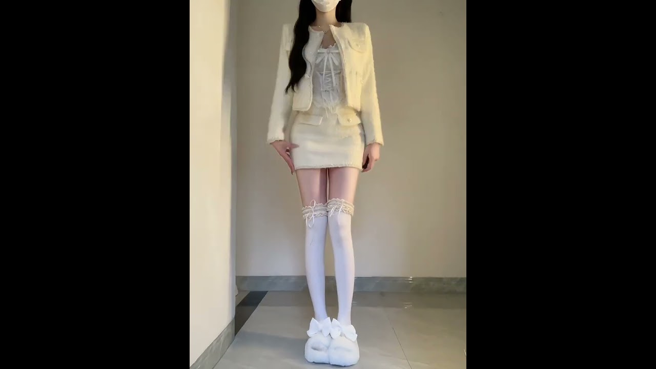 Khám Phá Những Gái Xinh Tài Năng và Tự Tin Việt Nam