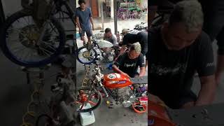 Kmbrt Kediri Prepare Idw 2022