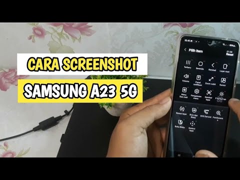 cara-screenshot-di-samsung-a23-5g