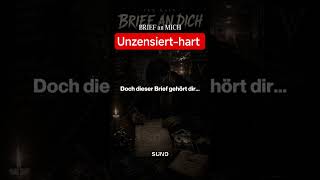 es lässt mich einfach nicht los.... #deutschrock #rock#rocksong#viral#fyp#trend
