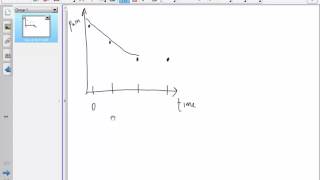 stat645 lecture25