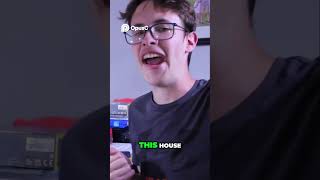 Neighbor Showdown Best In The Neighborhood