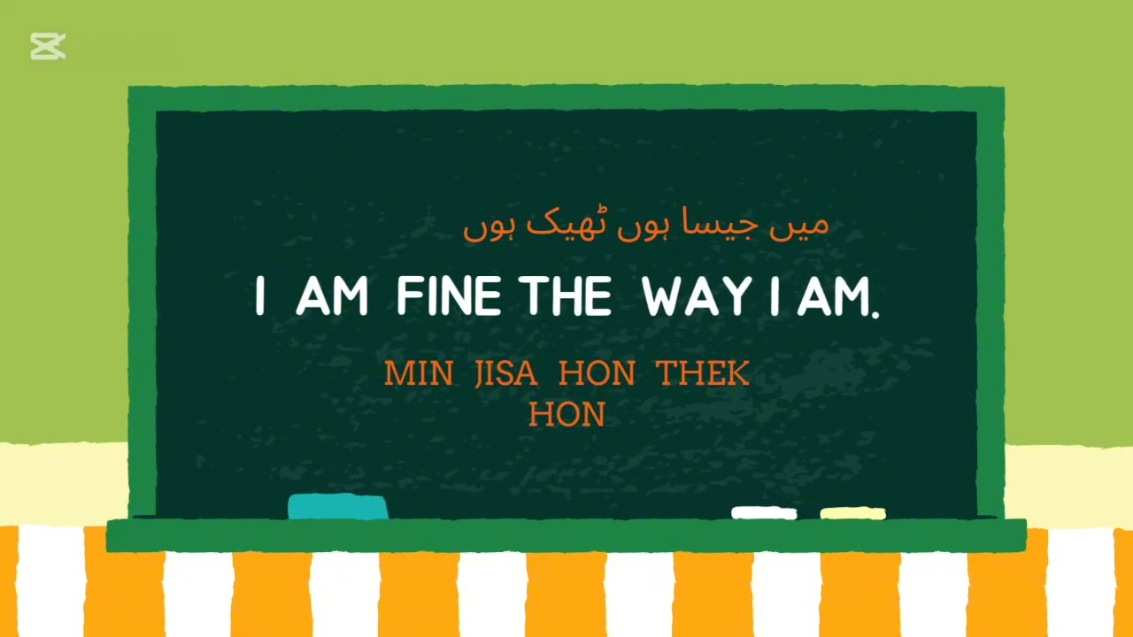 Englishspeakingpractice  