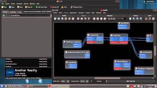 KXStudio screencast test
