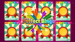 Bingo Bay screenshot 4