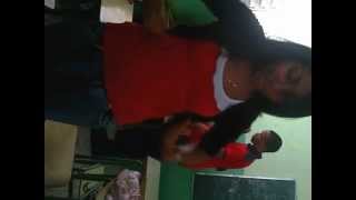 Mensaje De 3 Beliebers A Un Belieber Boy En San Valentin Y Birthday