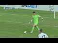 HIGHLIGHTS | KYRGYZ REPUBLIC vs TURKMENISTAN | CAFA NATIONS CUP 2025