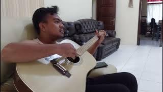 GOLDEN VOICE OF THE PNS PART 2