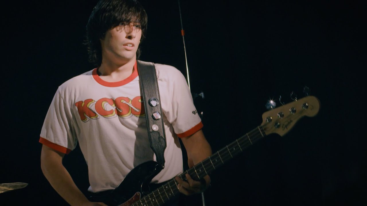 Watch eSex - MySpace Romance on YouTube Watch eSex - MySpace Romance on YouTube