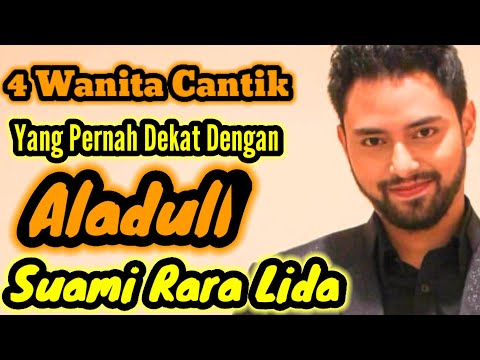 Momen Tangis Dedi Mulyadi Teriak Sah Saat Ijab Kabul Anak, Besanan Dengan Jenderal Polisi