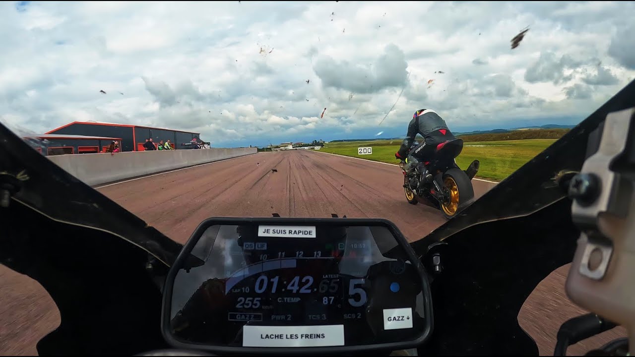 CIRCUIT MIRECOURT 1.39 R1