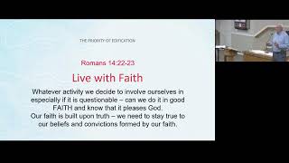 One Anther - Richard Sutton 6_2_2024