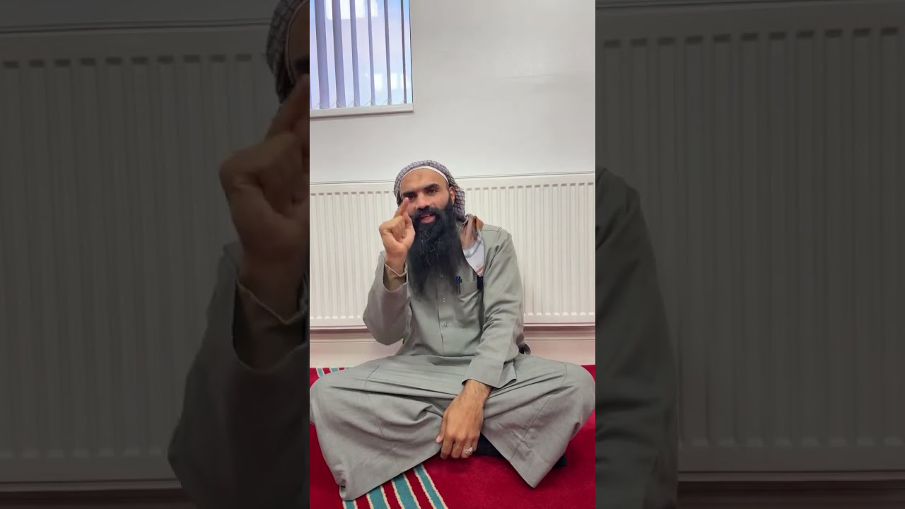 خطأ تفكيري يحول بينك وبين تحقيق أهدافك .!