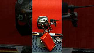Long body loto #locksport #lockpicking #locksmith