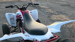 How 4-Boost Fixied the common turbo Raptor problems!! 4