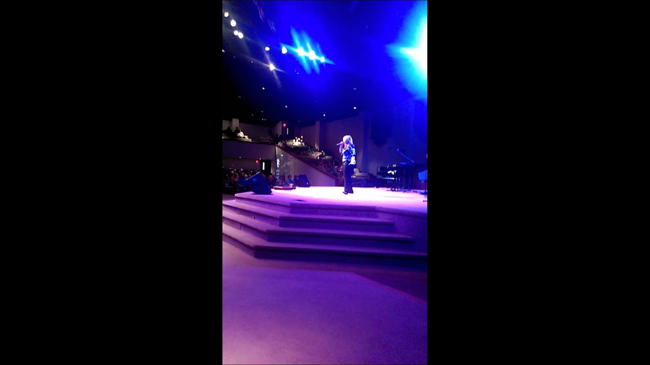 Glad Tidings church Morehead City YouTube