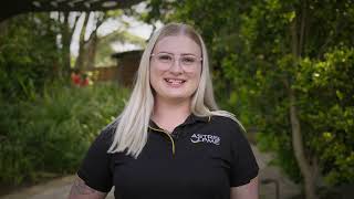 Working At Astris Pme A Team Of Helpful Hardworking U0026 Optimistic People Making A Difference