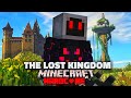 The Lost Kingdom အပိုင်း 3 | မှော်ဆန်တဲ့ တာဝါတိုင်!