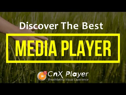 2020-best-hd-video-player-|-play-all-format-video-in-one-player