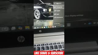 Windows Shortcut shorts shortsfeed windows shortsviral viral short